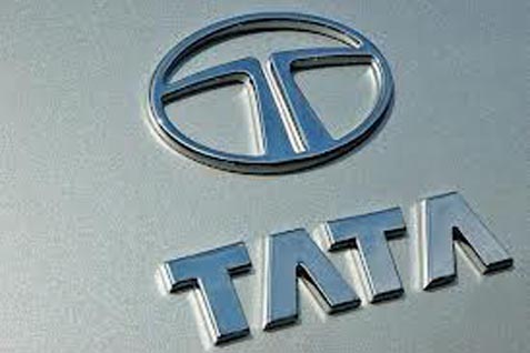  TATA MOTORS Targetkan Jadi Top Model Pasar Otomotif dalam 5 Tahun